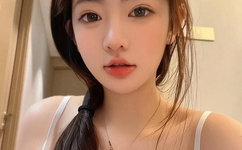 喝多酒和儿子怀孕了